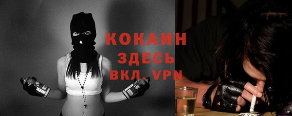 крисы Алексеевка