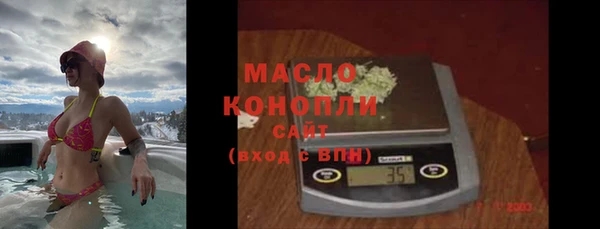 крисы Абаза