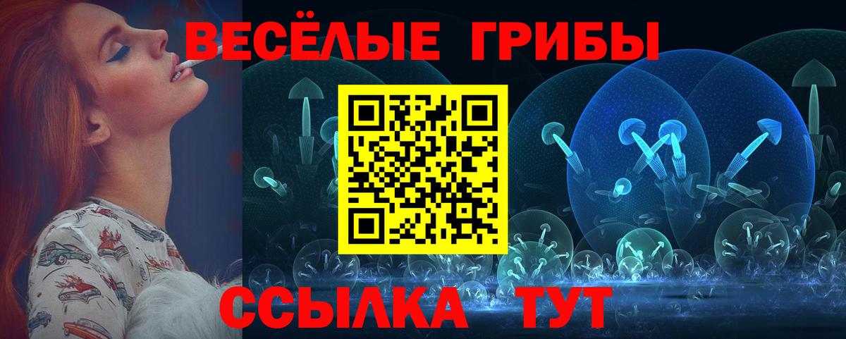 Каменск-Уральский  МЕФ  КОКАИН  Меф МЯУ МЯУ кристаллы  MDMA  Вход с VPN  ГАШИШ  Бошки Шишки 